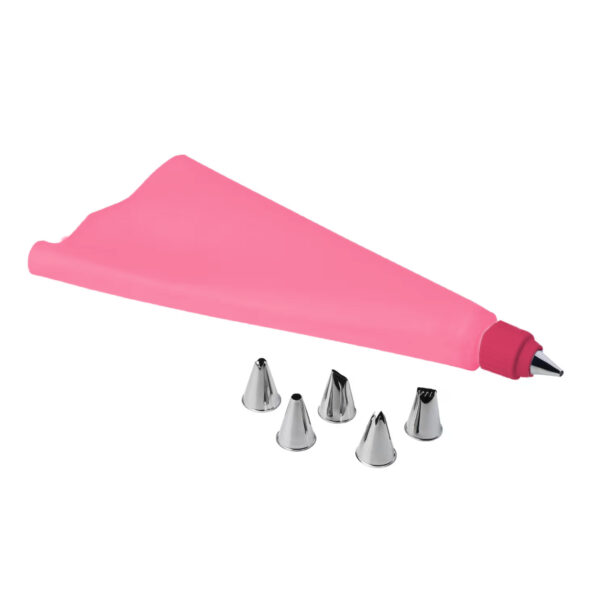 Lamponi